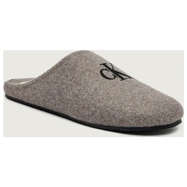 Calvin Klein Domáca obuv 66101661