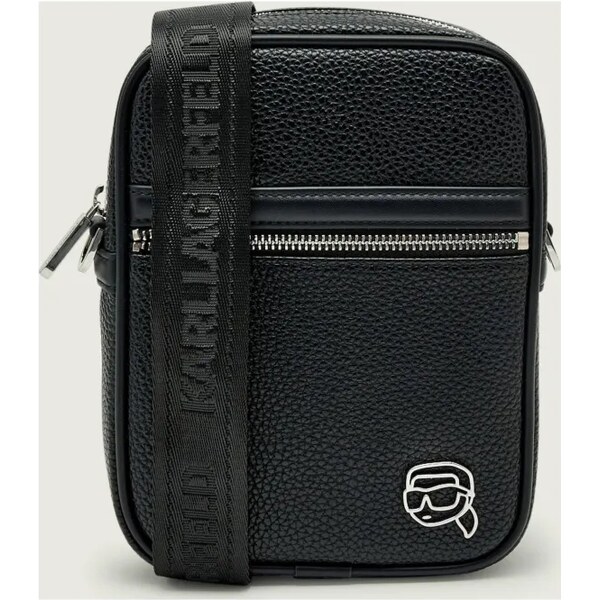 Karl Lagerfeld Taška na rameno k/ikon 66102787