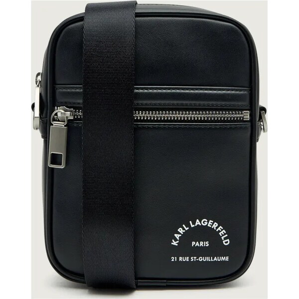 Karl Lagerfeld Taška na rameno k/daily 66101737
