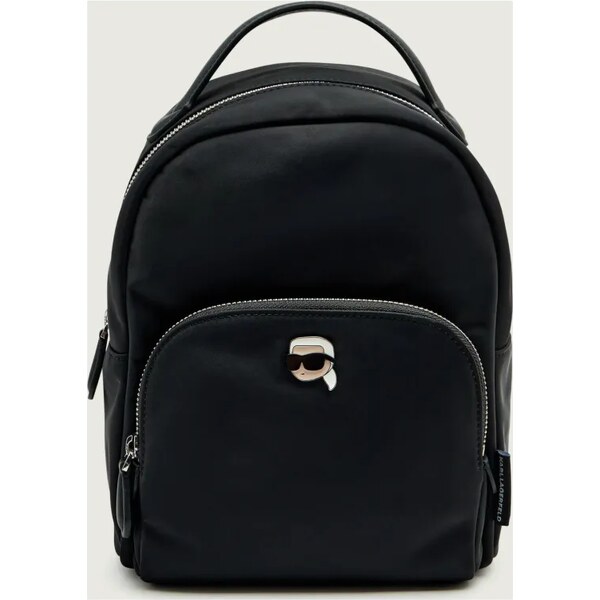 Karl Lagerfeld Batoh ikon 66101749