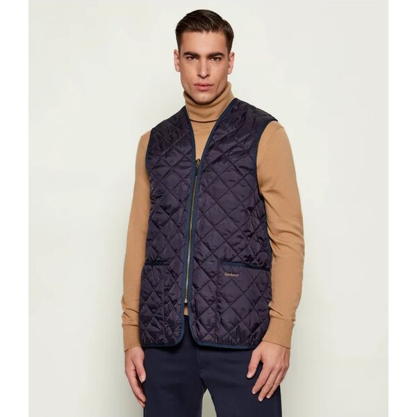 Barbour Vesta | regular fit 66101703