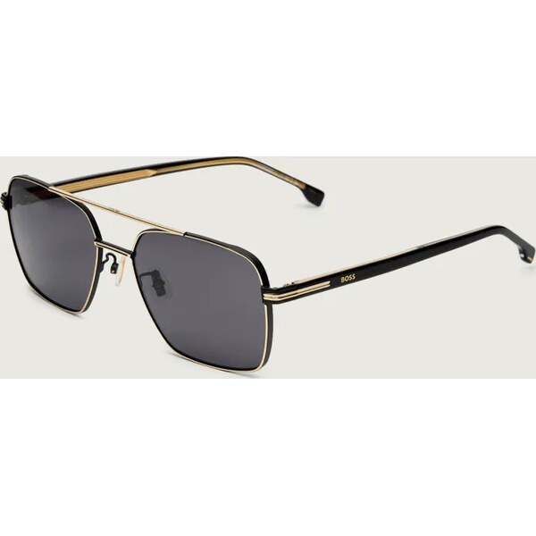 BOSS BLACK Slnečné okuliare BOSS 1846/G/S 66101759