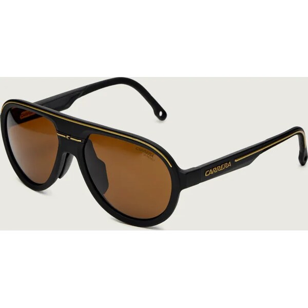 Carrera Slnečné okuliare CARRERA 366/S 66101771