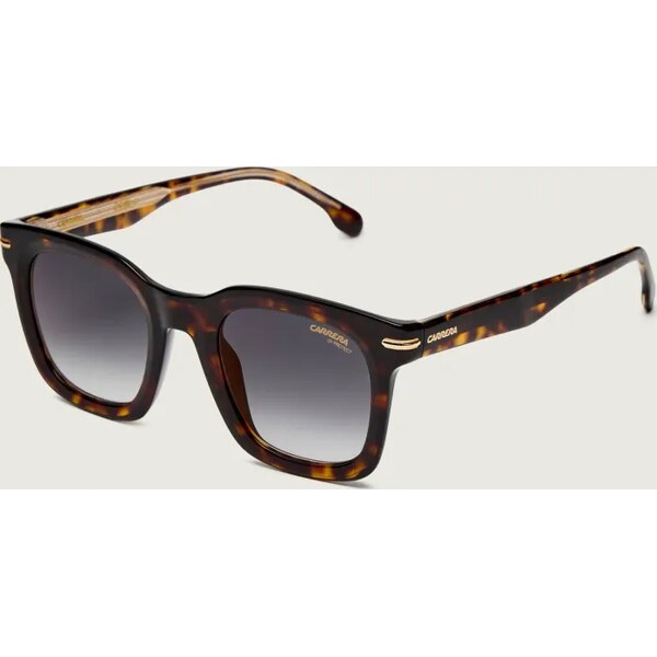 Carrera Slnečné okuliare CARRERA 365/S 66101773