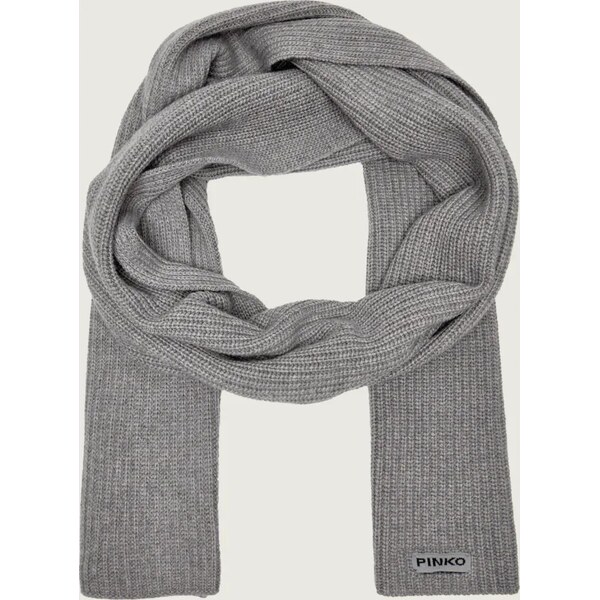 Pinko Šál SLOVENIA | s prímesou vlny a kašmíru 66101686