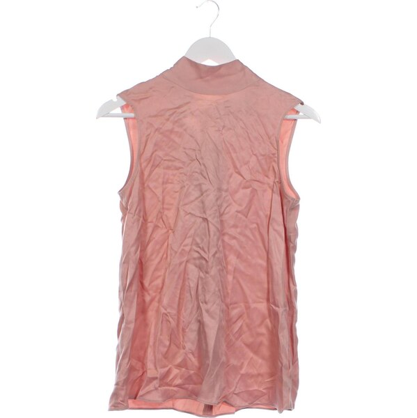 Dámsky top Esprit 66108221