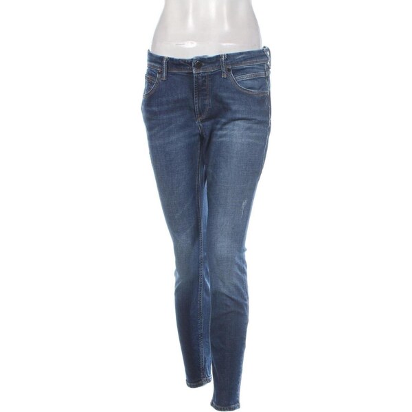 Dámske džínsy Marc OPolo 66108222