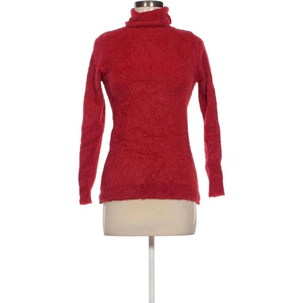 Dámsky pulóver Unbranded 66108232