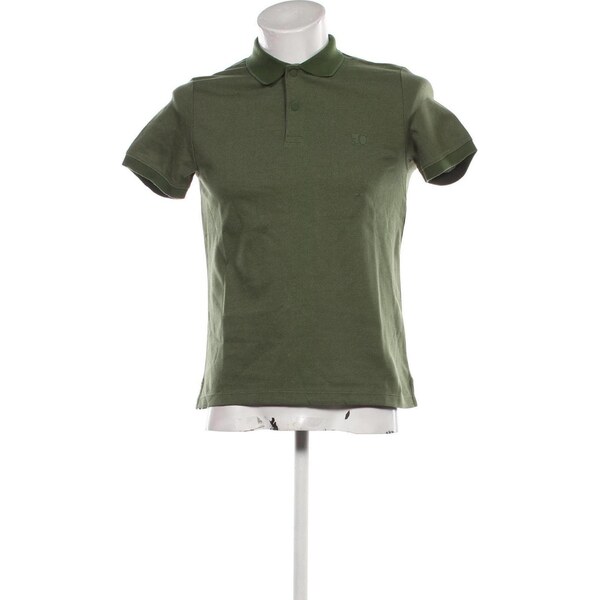 Pánske tričko S.Oliver 66108233