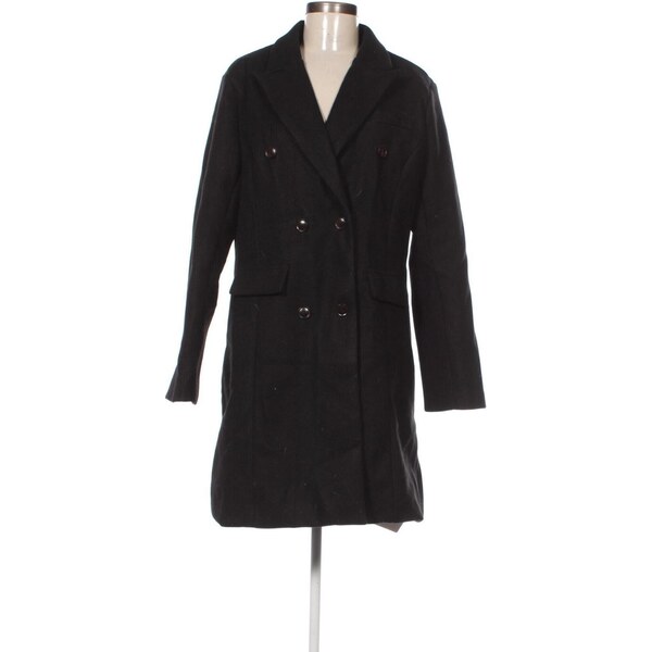 Dámsky kabát Unbranded 66108235