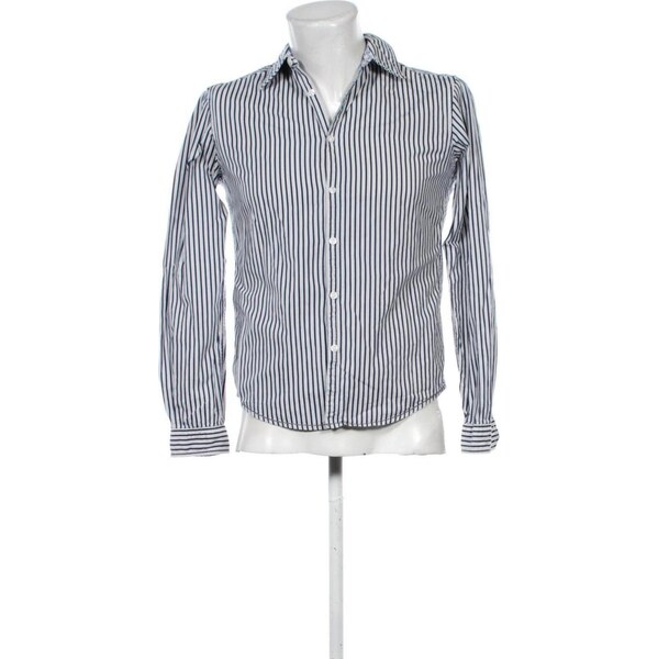 Pánska košeľa Esprit 66108242