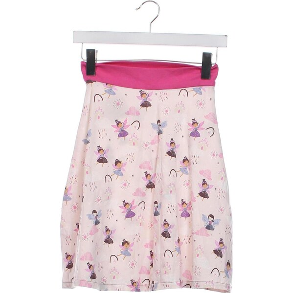 Detská sukňa Unbranded 66108243