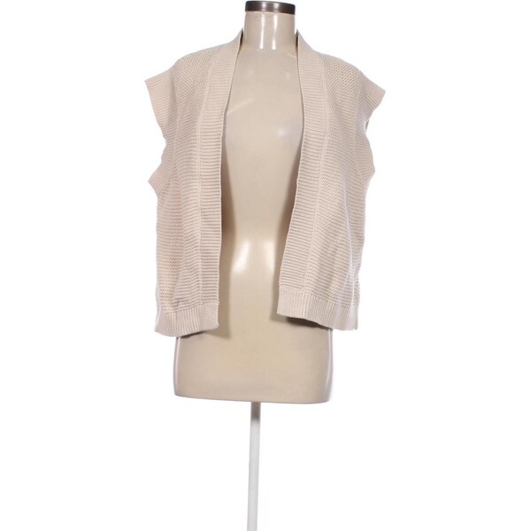 Dámsky kardigán Gina Benotti 66108246