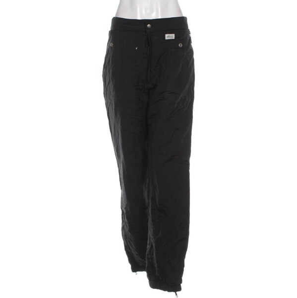 Dámske nohavice pre zimné športy Etirel 66108247