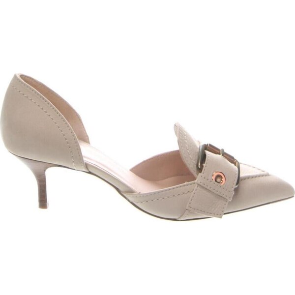 Dámske topánky Unbranded 66108250