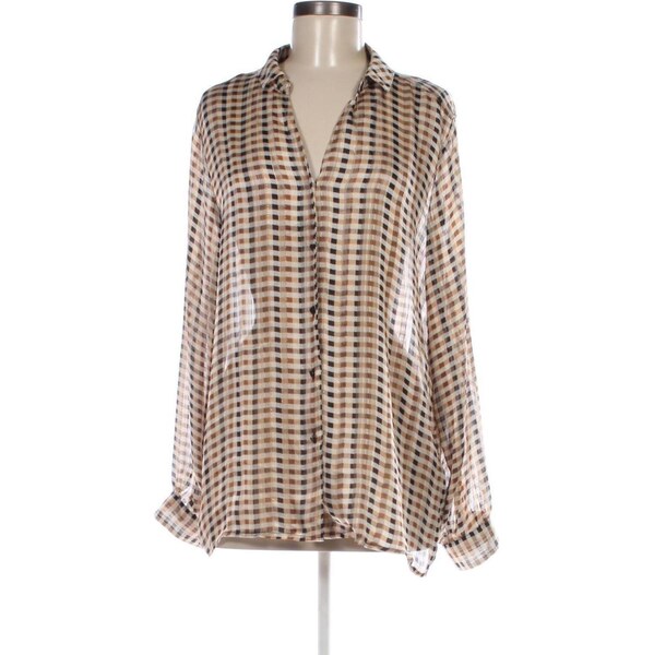 Dámska košeľa Soya Concept 66108270