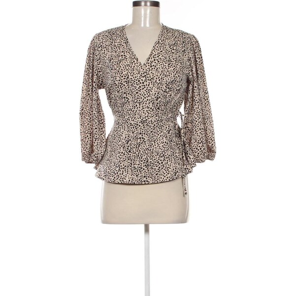 Dámska blúza Pigalle 66108271