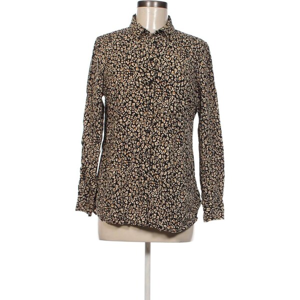 Dámska košeľa Zero 66108265