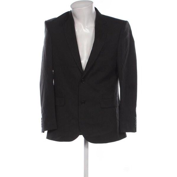 Pánske sako F&F 66108252