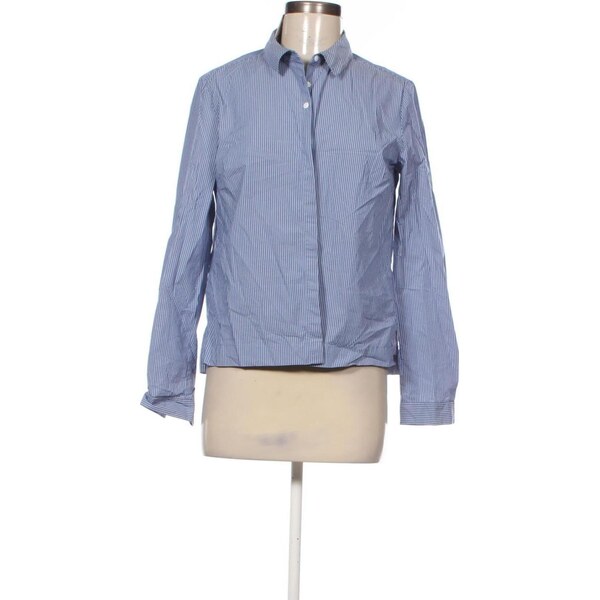 Dámska košeľa Opus 66108277