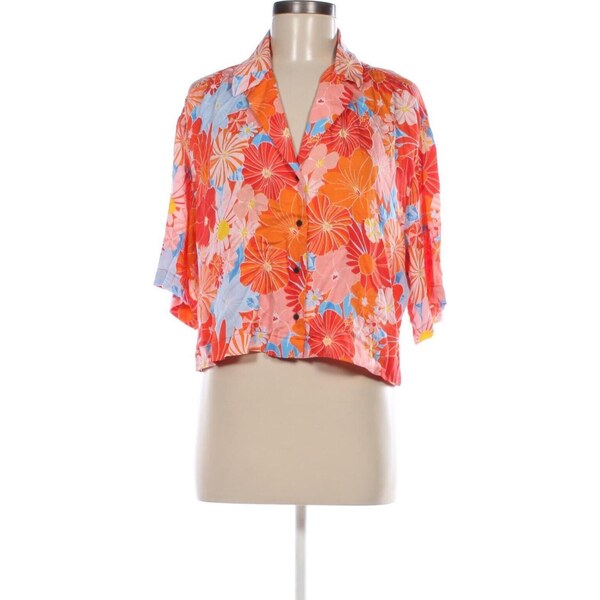 Dámska košeľa Mavi 66108280