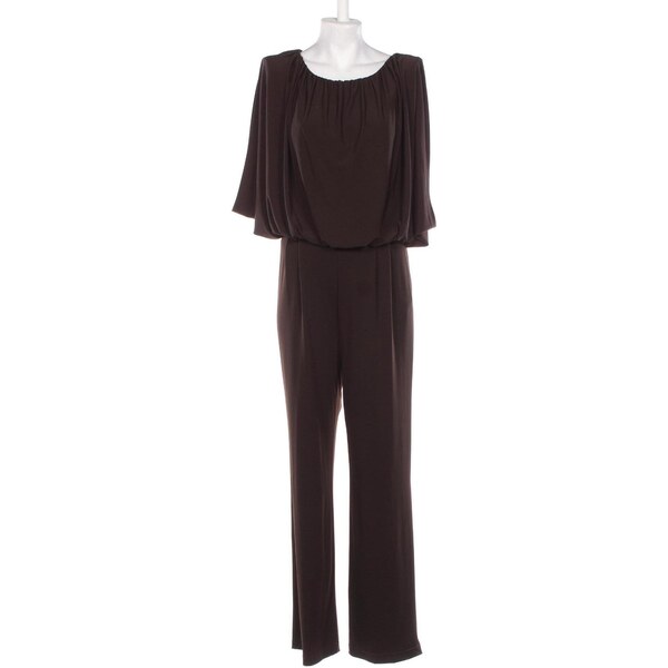 Dámsky dlhý overal Steps 66108292