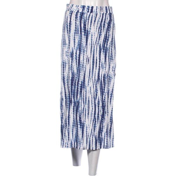 Sukňa Jean Pascale 66108294