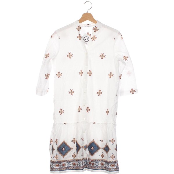 Šaty Kimmich 66108286