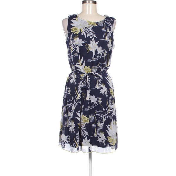 Šaty Street One 66108296