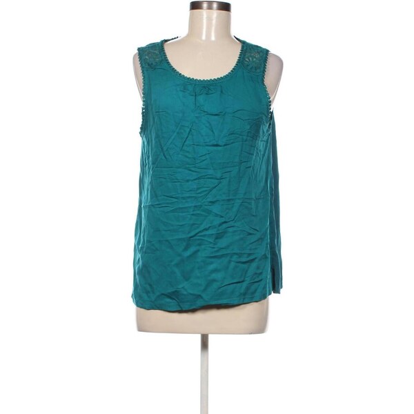 Dámsky top Street One 66108299