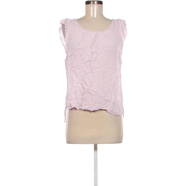 Dámska blúza Stradivarius 66108716