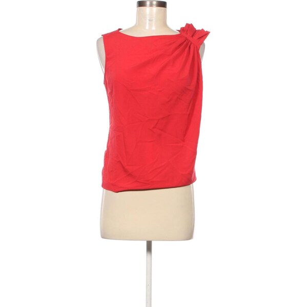 Dámske tielko Undercolors Of Benetton 66108707