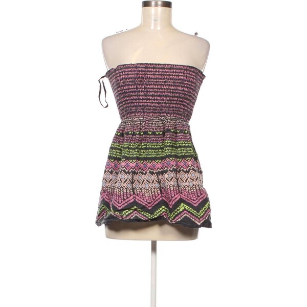 Dámsky top Look 66108718