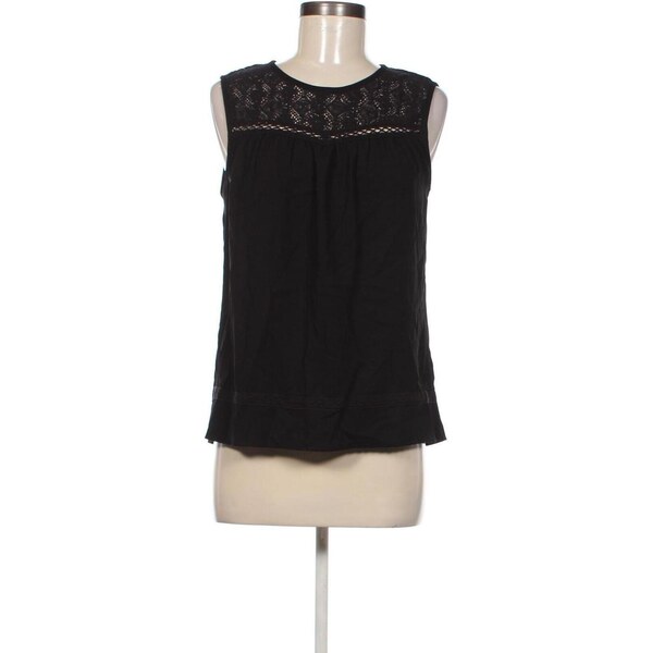 Dámsky top ONLY 66108719