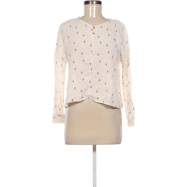 Dámska blúza Unbranded 66108730