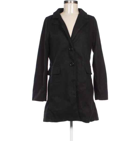 Dámsky kabát Unbranded 66108720