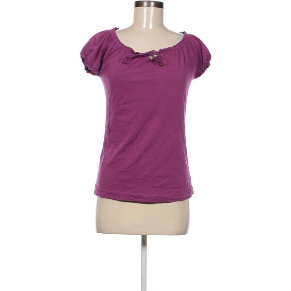 Dámska blúza Esprit 66108713