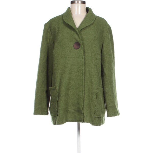 Dámsky kabát Unbranded 66108725