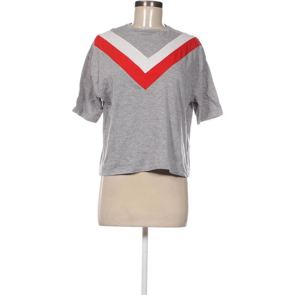 Dámska blúza Jennyfer 66108737