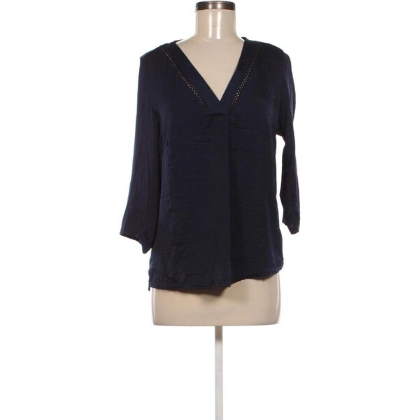 Dámska blúza Janina 66108742