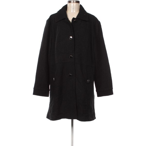 Dámska bunda Victoria 66108301