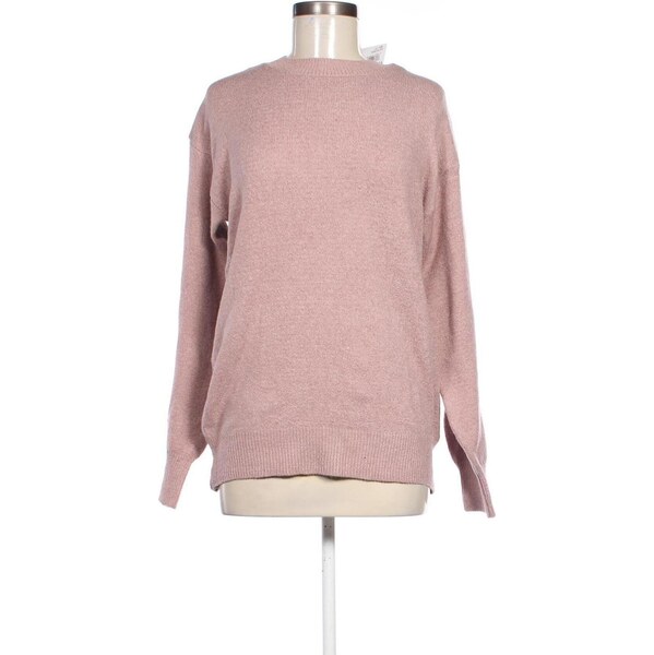 Dámsky pulóver Jean Pascale 66108321