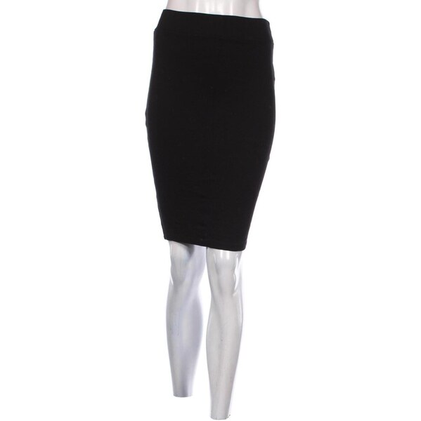 Sukňa Amisu 66108325