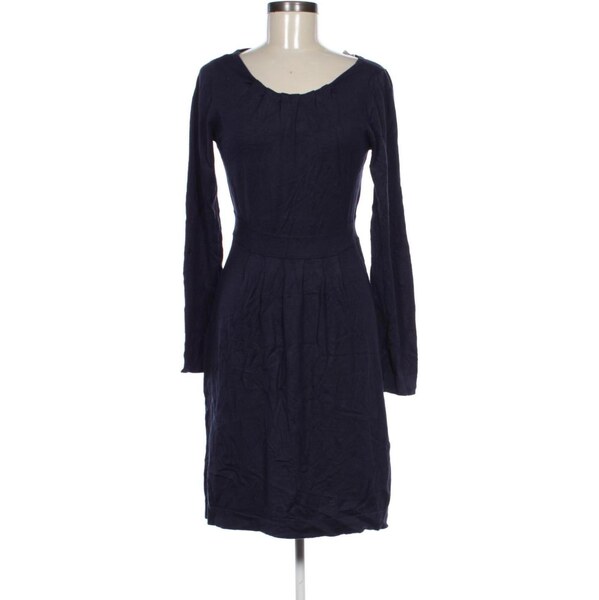 Šaty Esprit 66108313