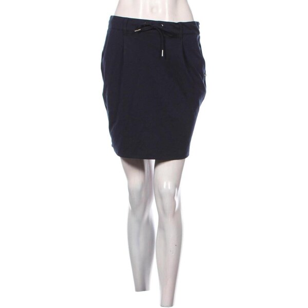 Sukňa Tom Tailor 66108331