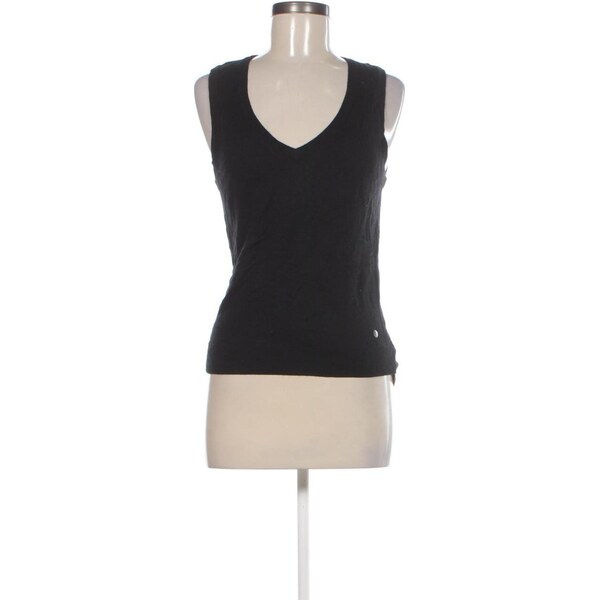 Dámsky pulóver Unbranded 66108337