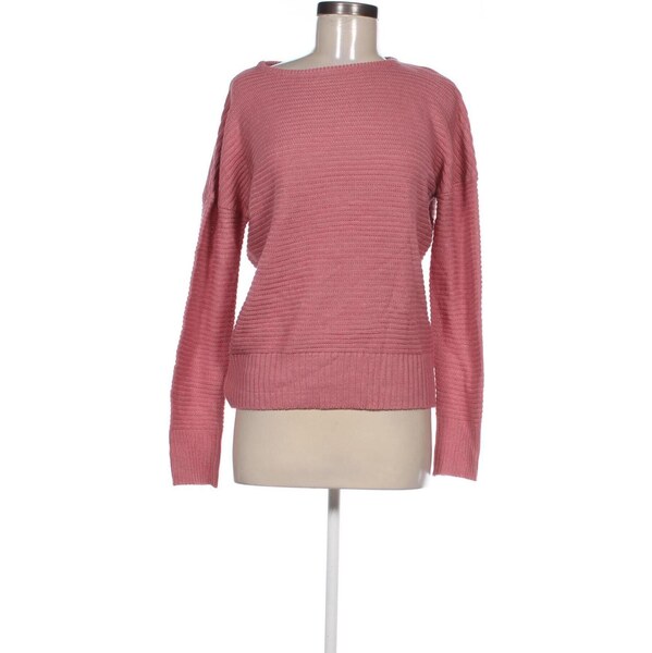 Dámsky pulóver Kapalua 66108338