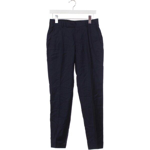 Pánske nohavice Unbranded 66108347