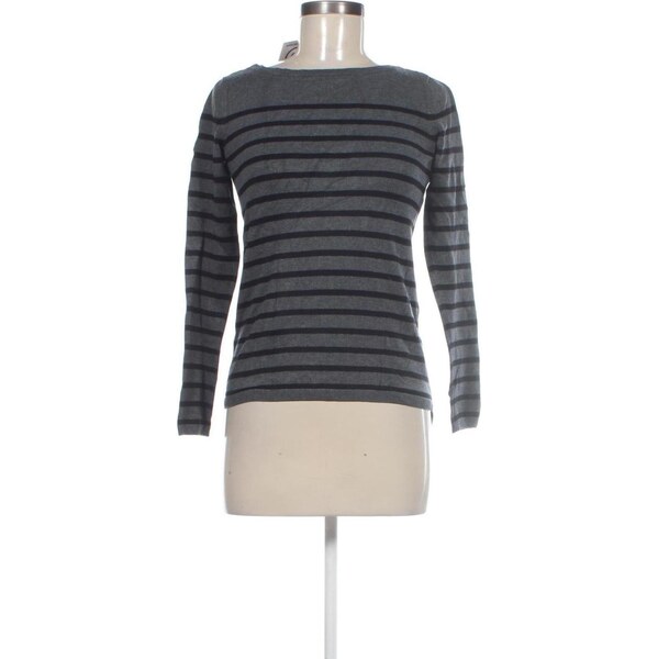 Dámsky pulóver Primark 66108349