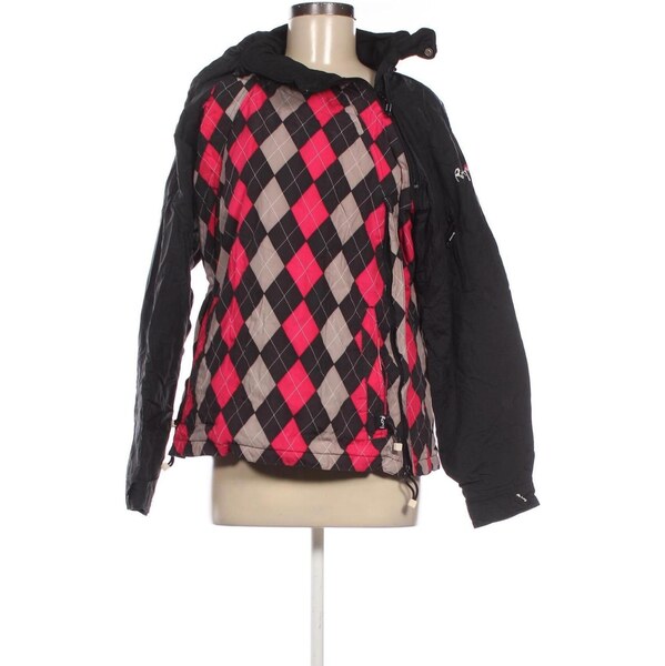 Dámska bunda pre zimné športy Roxy 66108350